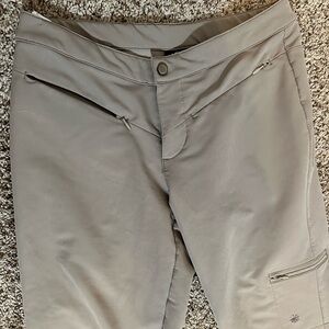 Athleta Trek Hiking Pants